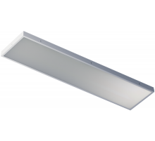 Светильник светодиодный ДВО-16-O-30-5К-IP54  92093  INNOLUX