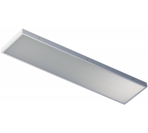 Светильник светодиодный ДВО-16-O-30-5К-IP54  92093  INNOLUX