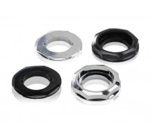 Шильдик с надписью О  SK615550-61  ABB