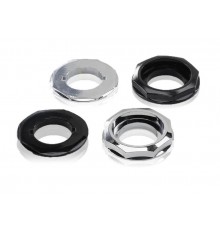 Шильдик с надписью О  SK615550-61  ABB