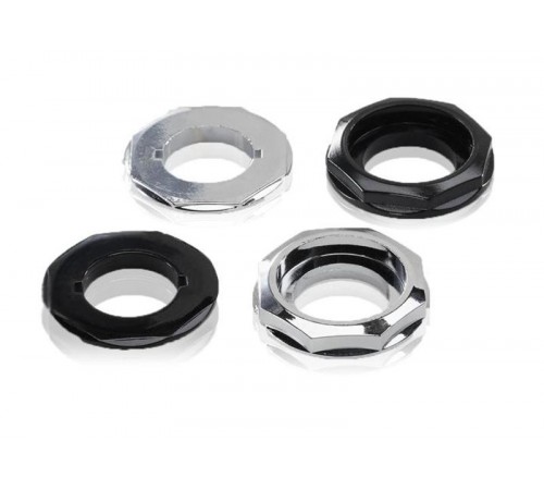 Шильдик с надписью О  SK615550-61  ABB