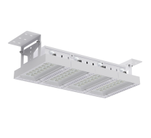 Светильник светодиодный подвесной ДСП19-210-201 Quant 750  1229521201  АСТЗ