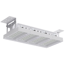 Светильник светодиодный подвесной ДСП19-210-001 Quant 750  1229521001  АСТЗ