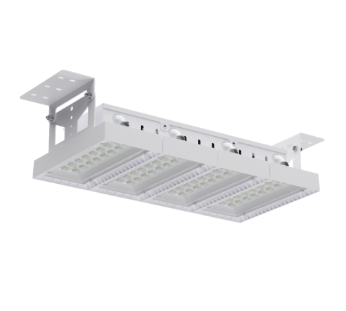 Светильник светодиодный подвесной ДСП19-210-201 Quant 750  1229521201  АСТЗ