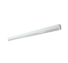 Светильник светодиодный ДПО46-18-004 Luxe 940  1056802004  АСТЗ