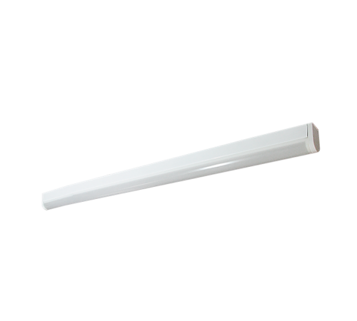 Светильник светодиодный ДПО46-18-004 Luxe 940  1056802004  АСТЗ