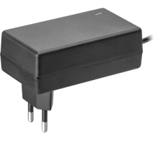 Драйвер для светодиодной ленты 80 990 OD-E36-IP20-12V  80990  ОНЛАЙТ