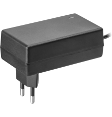 Драйвер для светодиодной ленты 80 990 OD-E36-IP20-12V  80990  ОНЛАЙТ