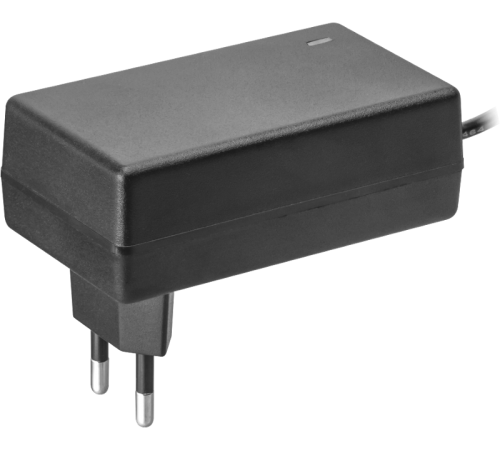 Драйвер для светодиодной ленты 80 990 OD-E36-IP20-12V  80990  ОНЛАЙТ