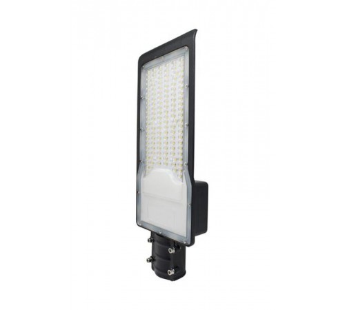 Светильник светодиодный консольный ДКУ-9003-Ш 100Вт 5000К IP65 EKF PROxima  SLL-9003-100-5000  EKF