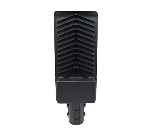 Светильник светодиодный консольный ДКУ-9003-Ш 100Вт 5000К IP65 EKF PROxima  SLL-9003-100-5000  EKF