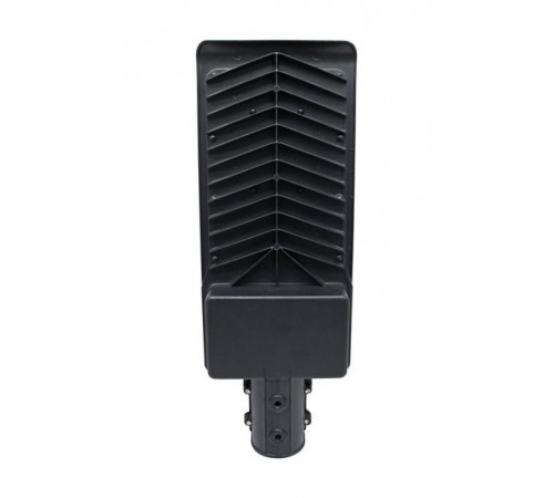 Светильник светодиодный консольный ДКУ-9003-Ш 100Вт 5000К IP65 EKF PROxima  SLL-9003-100-5000  EKF