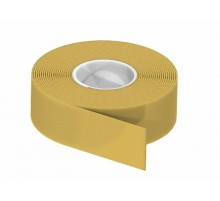 Антикоррозийная лента шириной 50 мм, длиной 10 м, 592951  МА-951   Ostec