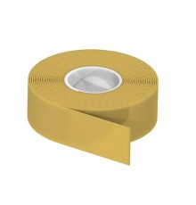 Антикоррозийная лента шириной 50 мм, длиной 10 м, 592951  МА-951   Ostec