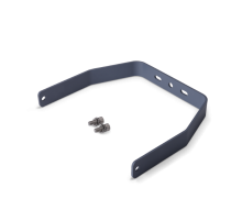 Аксессуар BY950Z MB  911401578621  Philips