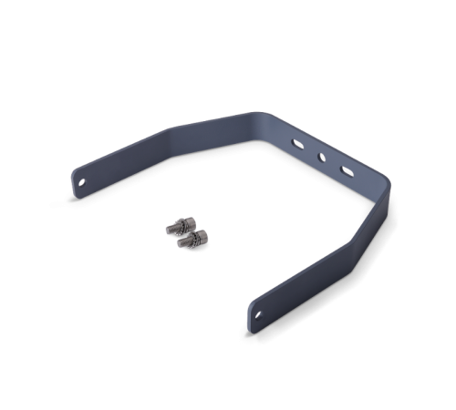 Аксессуар BY950Z MB  911401578621  Philips