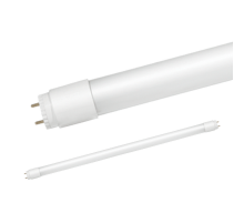 Лампа светодиодная LED-T8R-М-PRO 15Вт 230В G13R 4000К 1350Лм 600мм матов повор.  4690612030951  IN HOME