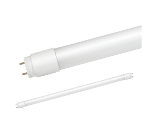 Лампа светодиодная LED-T8R-М-PRO 15Вт 230В G13R 4000К 1350Лм 600мм матов повор.  4690612030951  IN HOME