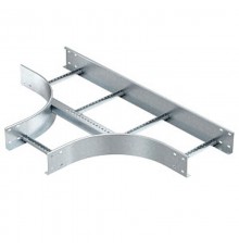 Т-образная секция (LT 1120 R3 FS)  6225290  OBO Bettermann