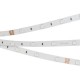 Лента светодиодная RT-B30-10mm 24V RGB (7.2 W/m, IP20, 5060, 5m) (arlight, Открытый)  022066(2)  Arlight