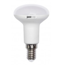 Лампа светодиодная PLED- SP R50 7w 4000K E14 230/50  .5019751  Jazzway