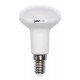 Лампа светодиодная PLED- SP R50 7w 4000K E14 230/50  .5019751  Jazzway