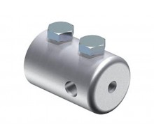 Заглушка концевая (101 IES-16)  5408395  OBO Bettermann