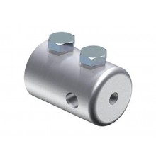 Заглушка концевая (101 IES-16)  5408395  OBO Bettermann