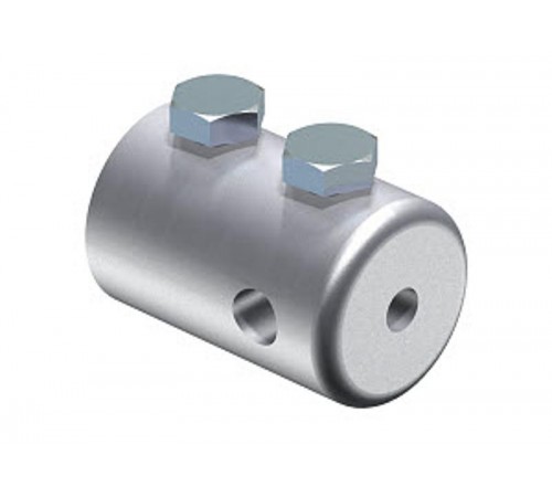 Заглушка концевая (101 IES-16)  5408395  OBO Bettermann