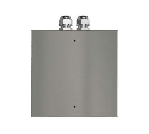 Аварийный светильник BS-TRINITY-10-L1-ELON  a17009  Белый свет