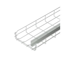 Проволочный лоток 55x200x3000 (GRM-T 55 200 G)  6006455  OBO Bettermann