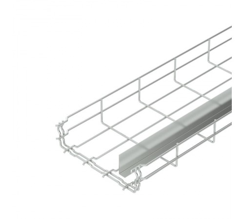 Проволочный лоток 55x200x3000 (GRM-T 55 200 G)  6006455  OBO Bettermann