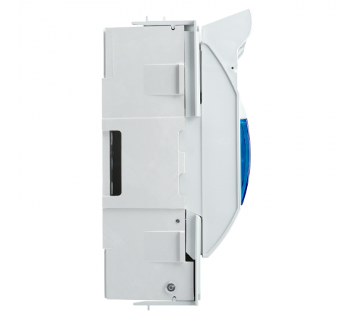 Предохранитель-выключатель-разъединитель OptiBlock 3-MB  140928  КЭАЗ