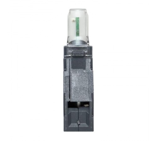 Лампа сменная c основанием XB4 синяя 24В EKF PROxima    XB4-ESL-B   EKF 