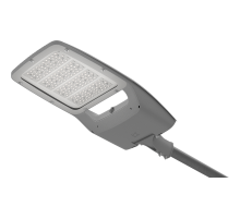 Светильник светодиодный MAGISTRAL LED 270W DW2 740 RAL9006 QUL  1680001830  Световые Технологии