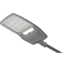 Светильник светодиодный MAGISTRAL LED 270W DW2 740 RAL9006 QUL  1680001830  Световые Технологии