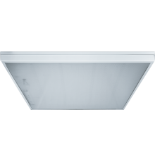 Светильник светодиодный ДВО NLP-MS3-36-4K (Грильято Аналог ЛВО4х18 Мик.призма) 36Вт 4000К IP20 микропризма  61290  Navigator