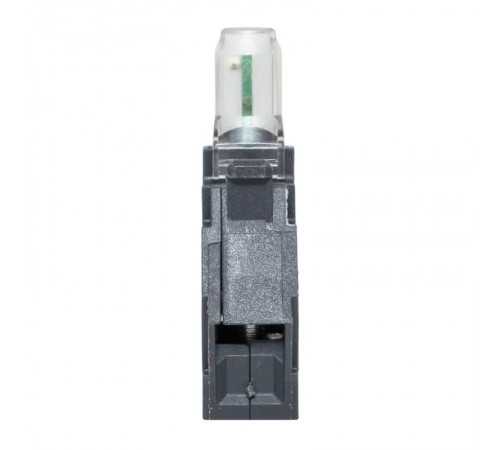 Лампа сменная c основанием XB4 синяя 24В EKF PROxima    XB4-ESL-B   EKF 