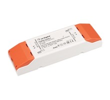 Блок питания ARJ-SP-71700-PFC (50W, 48-71V, 700mA) (Arlight, IP20 Пластик, 5 лет)  033285  Arlight