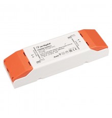 Блок питания ARJ-SP-71700-PFC (50W, 48-71V, 700mA) (Arlight, IP20 Пластик, 5 лет)  033285  Arlight