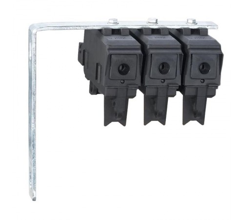 Мачтовый рубильник РНИ-3П  24200071  Нилед