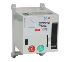 Привод моторный ESMO 220VDC T125-T160  357170  КЭАЗ