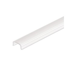 Экран прозрачный K10F-2000  017479  Arlight