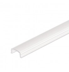 Экран прозрачный K10F-2000  017479  Arlight