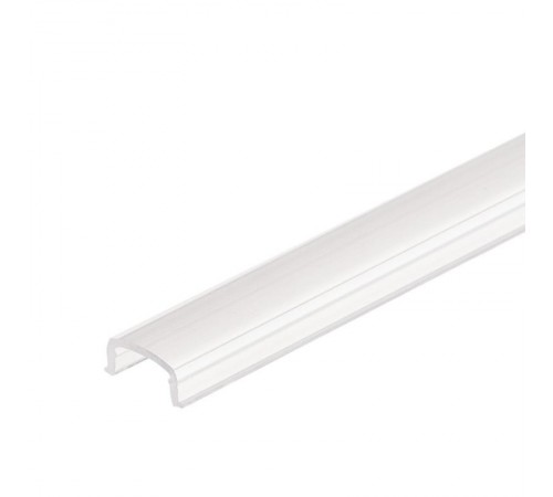 Экран прозрачный K10F-2000  017479  Arlight