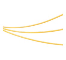 Светодиодная лента COB-X600-5mm 24V White-CDW (7.5 W/m, IP20, 5m) (Arlight, -)  037686  Arlight