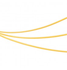 Светодиодная лента COB-X600-5mm 24V White-CDW (7.5 W/m, IP20, 5m) (Arlight, -)  037686  Arlight