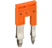 ARMAFIX Перемычка JXS6/4  AF-CT40-00-K03-006-SD  IEK