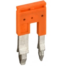ARMAFIX Перемычка JXS6/4  AF-CT40-00-K03-006-SD  IEK