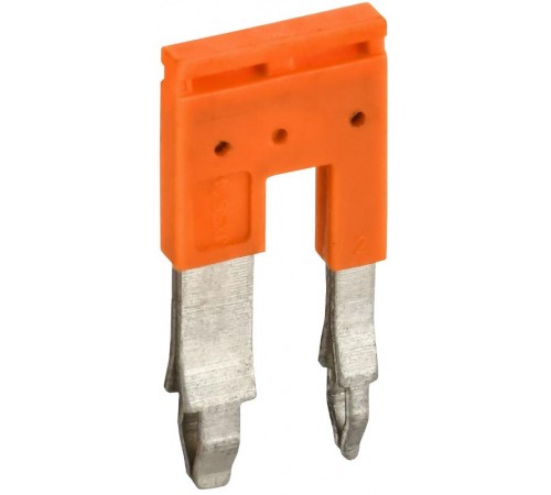 ARMAFIX Перемычка JXS6/4  AF-CT40-00-K03-006-SD  IEK